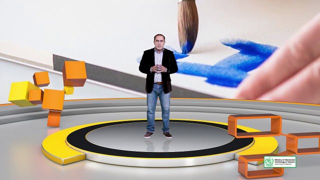 43 Graphic Design Theory Important website links for downloading Fonts, Vectors, Icons, Brushes, Ac