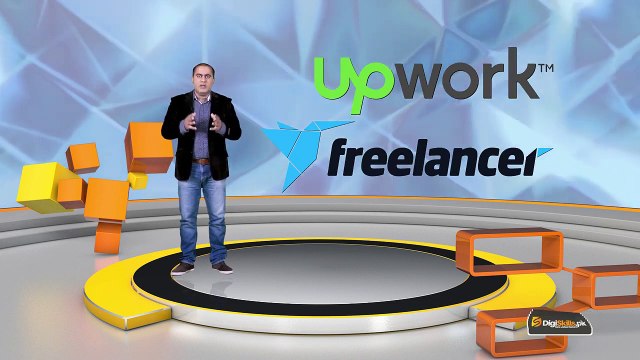 44 Graphic Design Theory Important Freelancing Websites