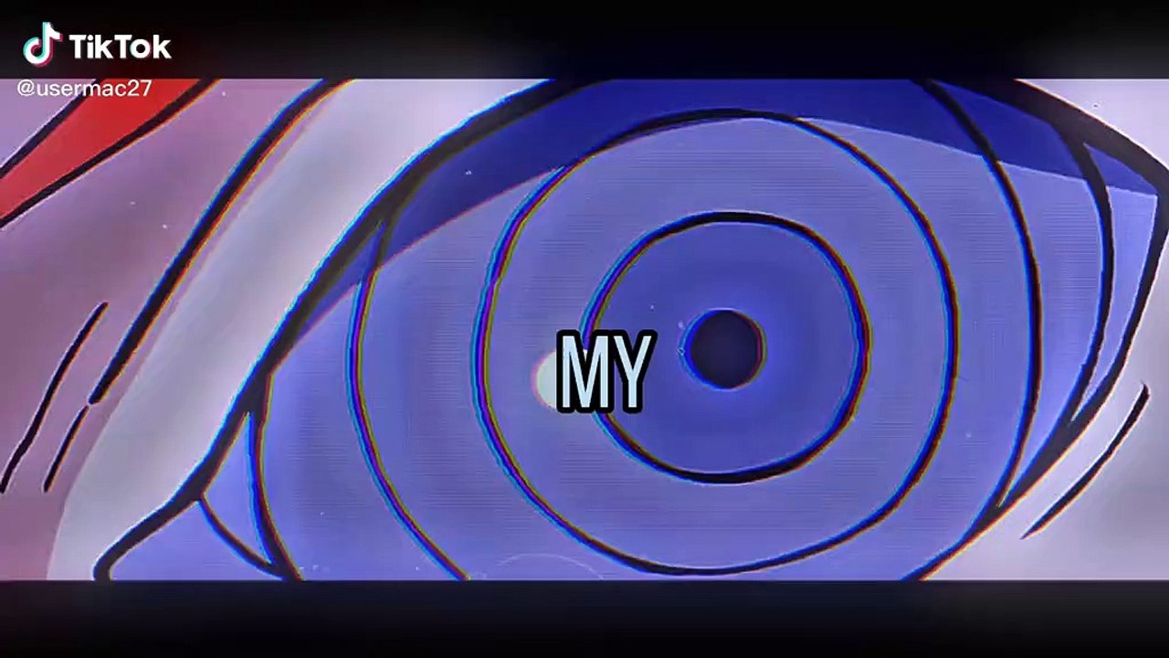 pain