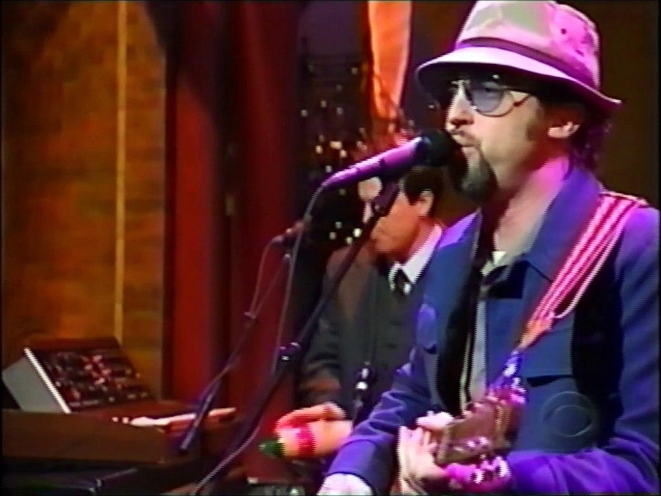 Cake - Never There (Live)
