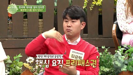 한국 대치동 맘 vs 북한 1중 맘, 북한 엘리트의 교육 과정