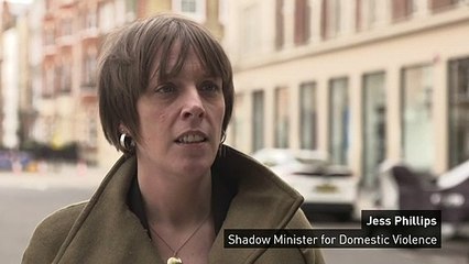 'I don't think the Met Police got it right'