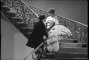 Dixiana (1930) | Full Movie | Bebe Daniels | Everett Marshall part 2/2