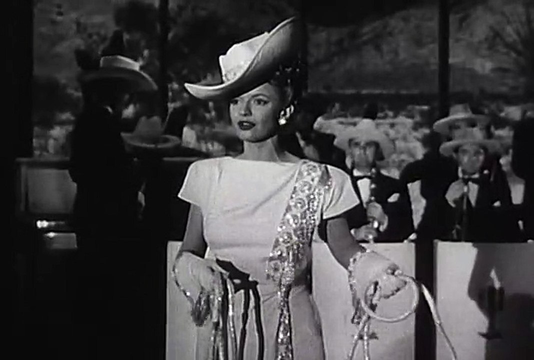 Song Of Arizona - Full Movie | Roy Rogers, Trigger, George 'Gabby' Hayes, Dale Evans, Lyle Talbot