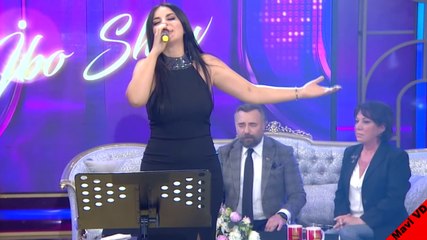 Zara Terk Etmek Ne Kadar Kolay