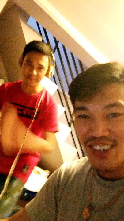 tipo kong babae! 