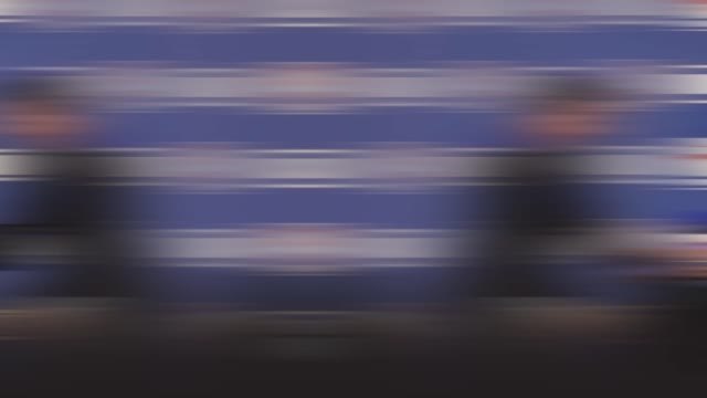 Steph Curry - 'Revolutionising Basketball' at 33