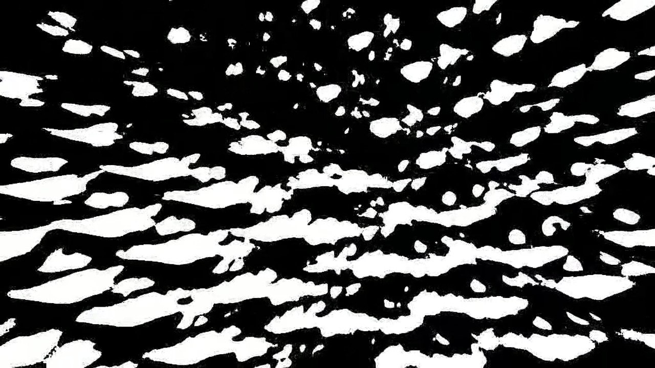 La Vie d'Artiste (Ferré ce rap) - La mémoire et la mer (L. Ferré)