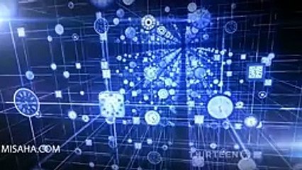 -- السؤال الذي _حــــير_ الفلاسفة والعلماء لالاف السنين