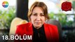 Bir Şansım Olsa 18.Bölüm | 14 Mart 2021