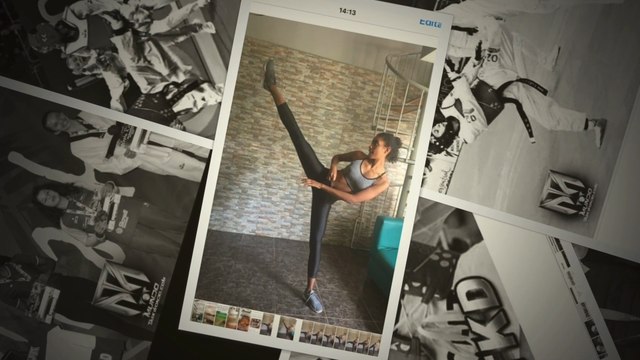 +qn-especial-educacion-170321