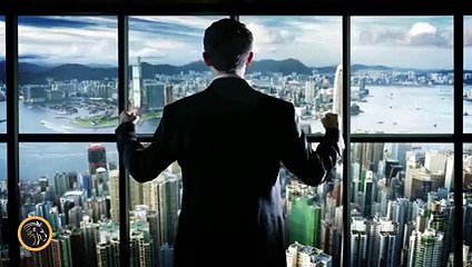 اذا طبقت هذه الخطة ستتغير حياتك ١٨٠ درجة _ BDM