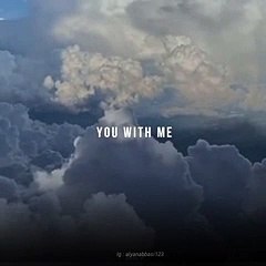 Everything I Wanted - Aesthetic