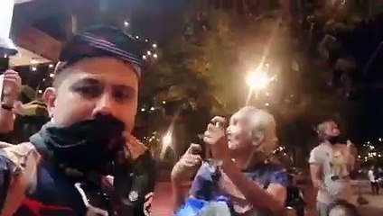 side effect ng vaccine