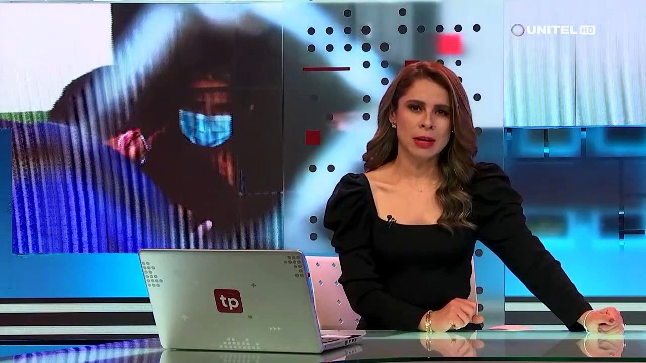 audiencia_ex_autoridades-2021-03-14_12-46-03_9492