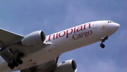 Tráfego Aereo em Guarulhos_01