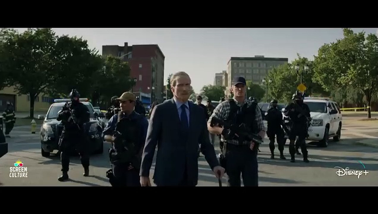 BLACK WIDOW 2021
