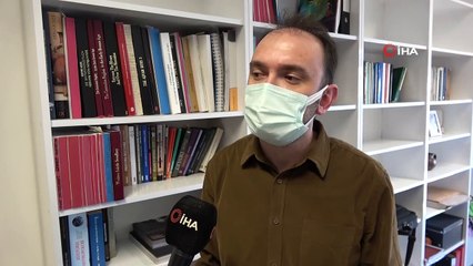 Trabzon’un Her İlçesi Ayrı Bir Tarihe Tanıklık Ediyor