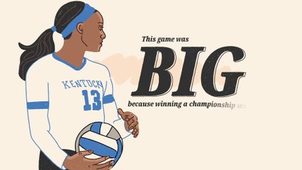 Every Moment Counts - Leah Edmond