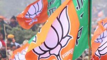 Bengal: BJP candidates list for third phase announced