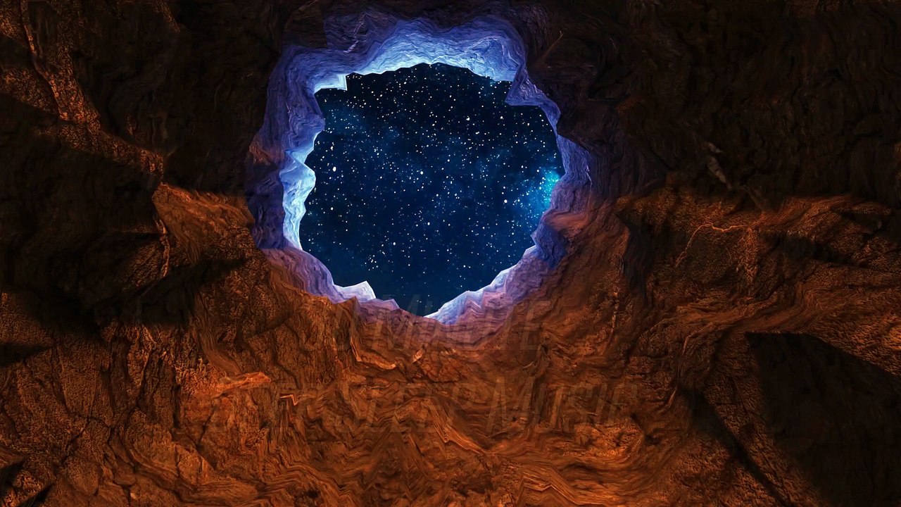 30 Minute Deep Sleep Music I Deep Meditation Music  I Relaxoly