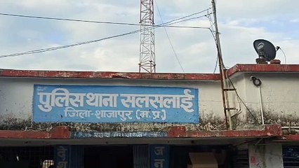 ट्यूबवेल लगाने पर पानी निकलने की बात को लेकर किसान से ठगी