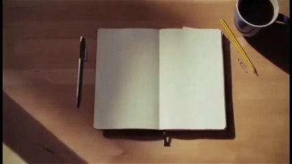 Tucker Carlson slammed by military leaders for mocking pregnant service members