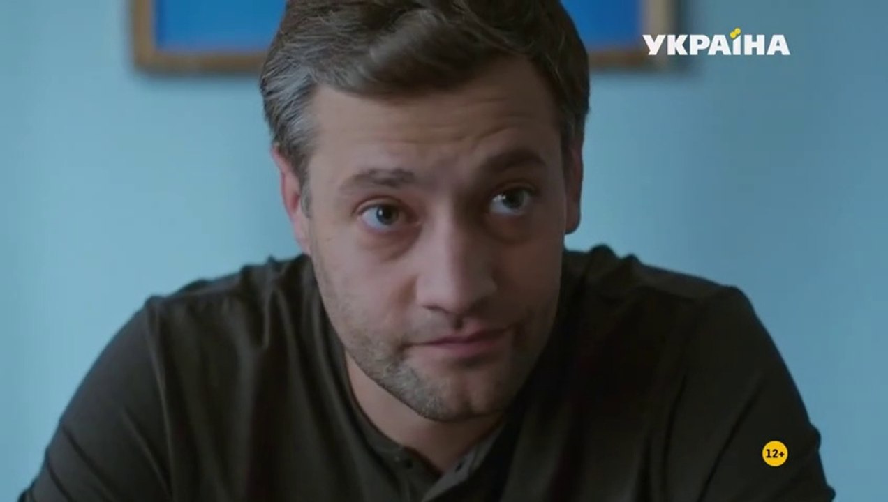 Слабое звено - 1 серия