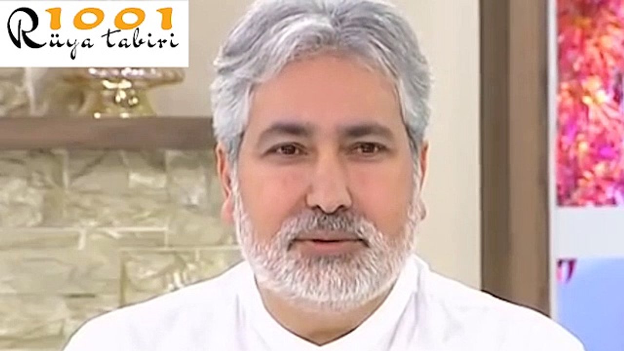 Rüyada Çocuk Kaybetmek, Rüyada Çocuğun Kaybolması - Dailymotion Video