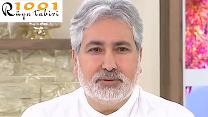 Rüyada Çocuk Kaybetmek, Rüyada Çocuğun Kaybolması