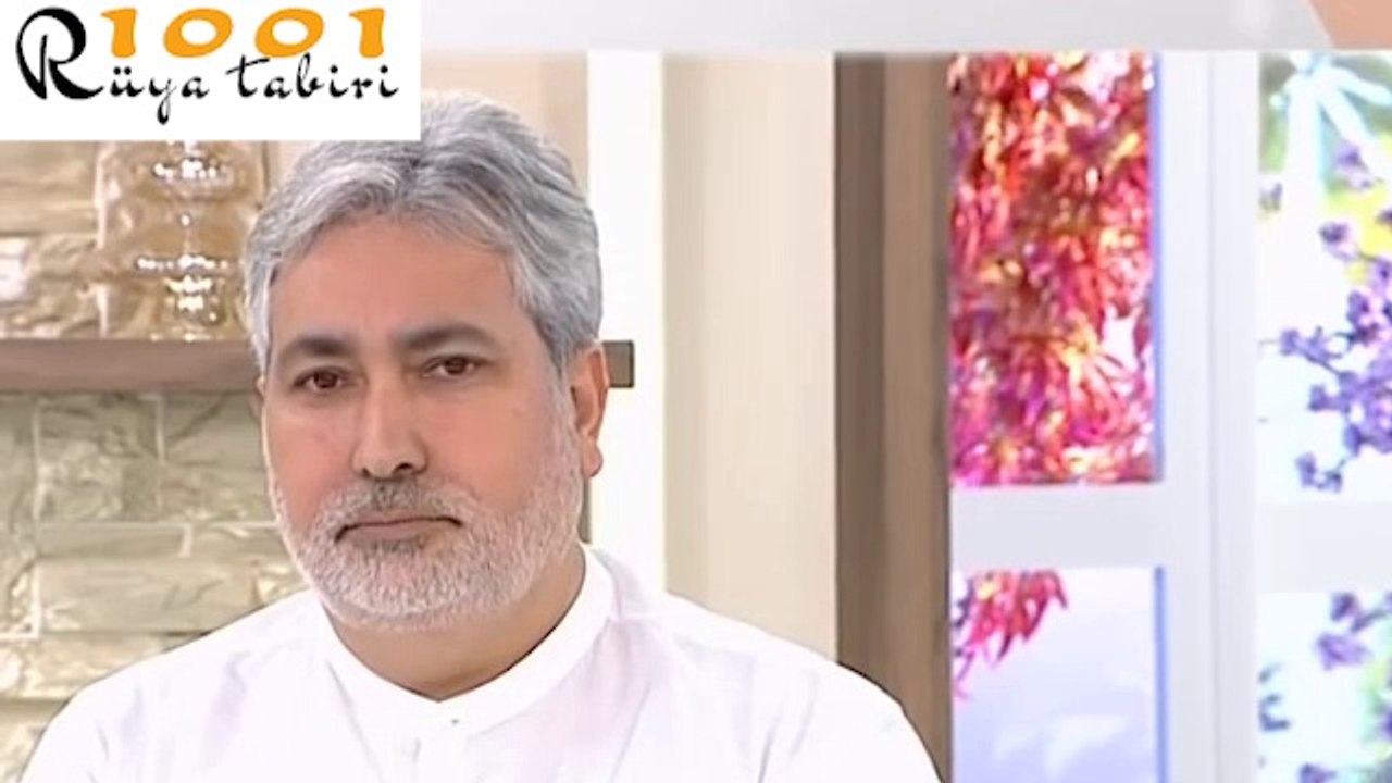 Rüyada Yumurta Görmek, Rüyada Yumurta Kusmak, çiğ yumurta yemek