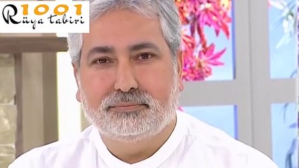 Rüyada Arı Görmek, Bal Görmek, Kova, Arı Sokması Görmek