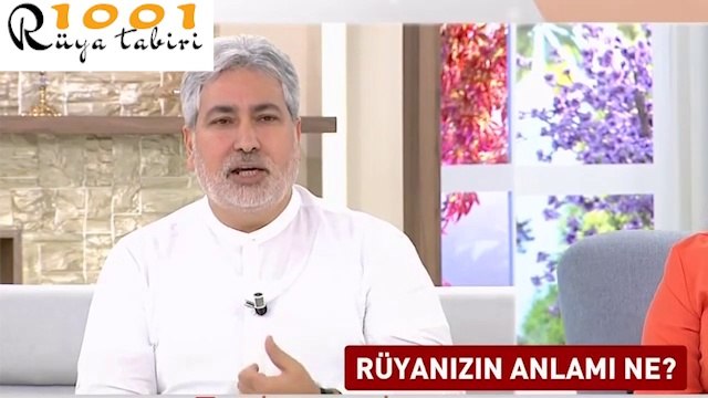 Rüyada Balina Görmek, Yavru Balina | Rüyada Deniz, Yüzmek, Koca, Eş Görmek