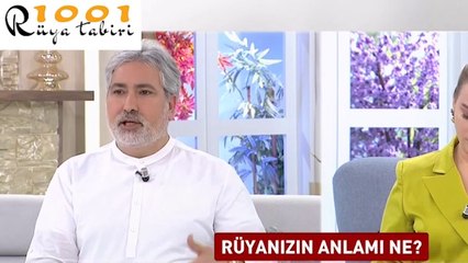 下载视频: Rüyada Eski Sevgiliyi Görmek Ne Demek? Diyanet Rüya Tabirleri