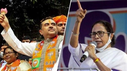 Decoding the X-factor in the battle for Bengal