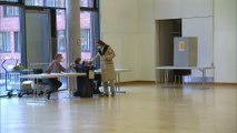 Germania, exit poll in Baden-Württemberg: crolla la Cdu vincono i Verdi