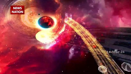 Rahasya: इस शिव मंदिर में होती है खंडित शिवलिंग की पूजा, जानें क्या है इसका रहस्य