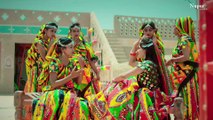 COCO COLA 4k Video (Full Song)   Ruchika Jangid, Kay D   New Haryanvi Songs Haryanavi 2020   Nav Haryanvi