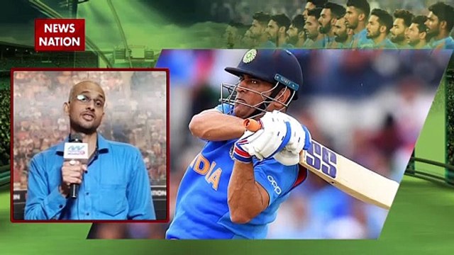 एमएस धोनी और विराट कोहली को नहीं मिली इस टीम में जगह, रोहित शर्मा करेंगे ओपनिंग