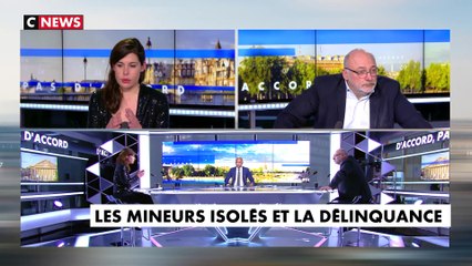 D'accord, pas d'accord du 14/03/2021