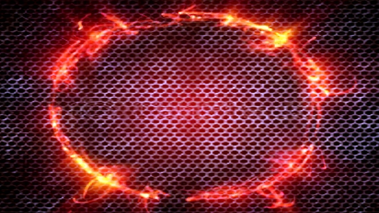 IMPERIO ESPAÑOL VS PIRATAS ( Las aventuras del barbero de Sevilla )