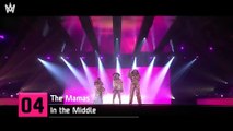 Melodifestivalen 2021 Final (Quadrafest Recap)