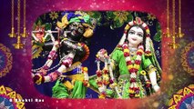 Krishna Flute Music For Positive Energy RELAXING MUSIC YOUR Mind Beautiful Music For A New Day