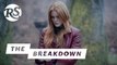 The Breakdown: Abigail Cowen on Winx