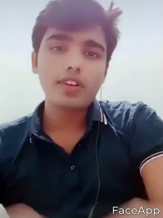 Try song with my languages