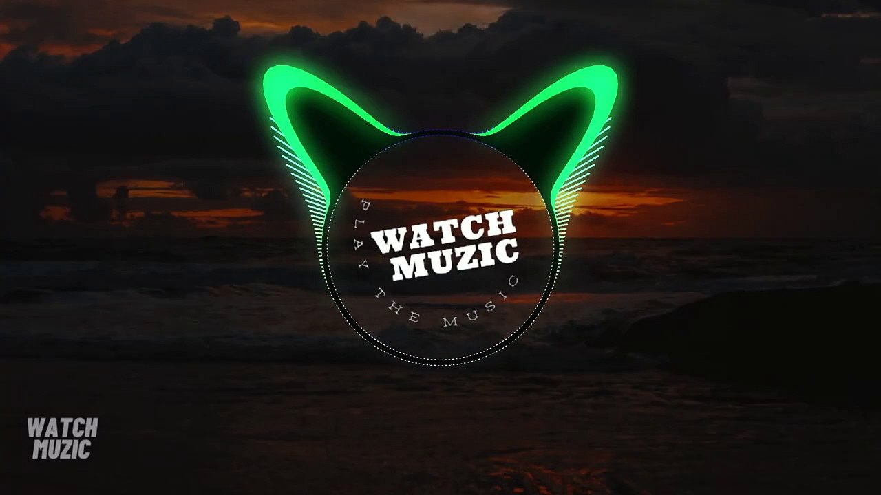 Leonell Cassio - Sick & Tired (ft. Lily Hain)