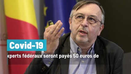 A la Une de vos quotidiens ce lundi 15 mars