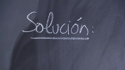 La importancia de las matemáticas para el futuro