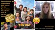 Jennifer Garner - Yes Day REVIEW - Netflix 2021 Jennifer Garner