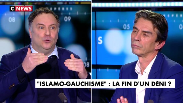 Repères du 14/03/2021